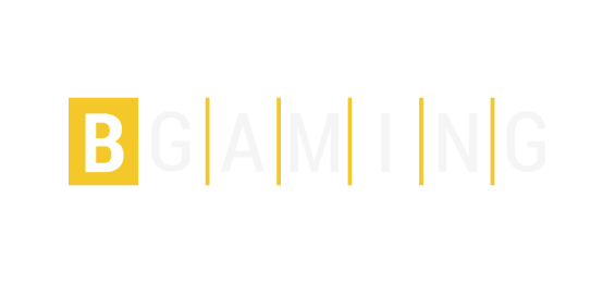 یونائیٹڈ بینک logo