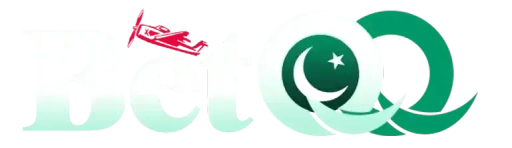 betqqcom.net Logo